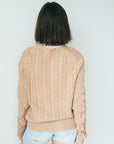 Ralph Lauren - Sweatshirt