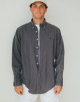 Ralph Lauren - Shirt