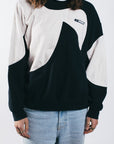 Reebok Renewed Sweatshirt (S)