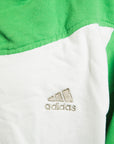 Adidas - Renewed Hoodie (M)