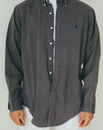 Ralph Lauren - Shirt
