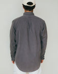 Ralph Lauren - Shirt