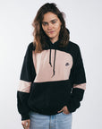 Nike Renewed Hoodie (S)