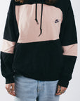 Nike Renewed Hoodie (S)