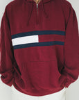 Tommy Hilfiger - Hoodie