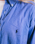 Ralph Lauren - Shirt (XL)