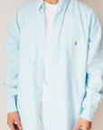 Ralph Lauren - Shirt