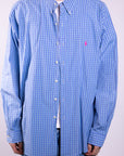 Ralph Lauren - Shirt (XXL)