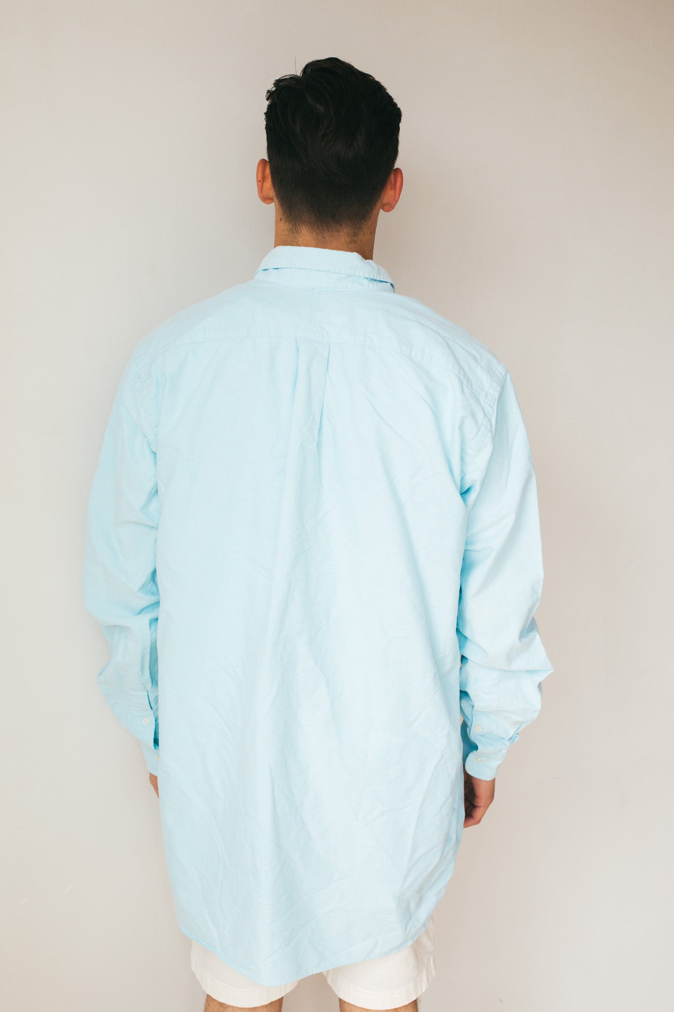 Ralph Lauren - Shirt