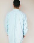Ralph Lauren - Shirt