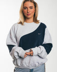 Nike - Sweatshirt (M)