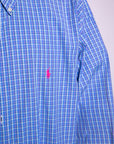 Ralph Lauren - Shirt (XXL)