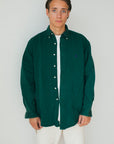 Ralph Lauren - Shirt