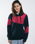 Nike Renewed Hoodie (S)