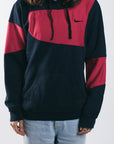 Nike Renewed Hoodie (S)