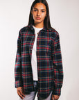 Ralph Lauren - Shirt (M)