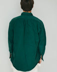 Ralph Lauren - Shirt