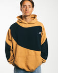 Nike - Hoodie (XL)