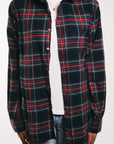 Ralph Lauren - Shirt (M)