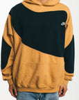 Nike - Hoodie (XL)