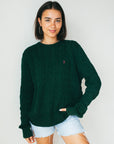 Ralph Lauren - Sweatshirt