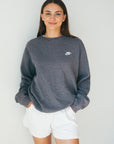 Nike - Sweatshirt