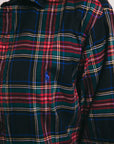 Ralph Lauren - Shirt (M)