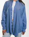 Ralph Lauren - Shirt (L)
