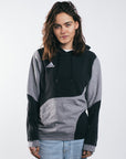 Adidas Renewed Hoodie (S)