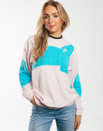 Nike - Sweatshirt (S)