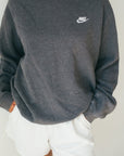 Nike - Sweatshirt