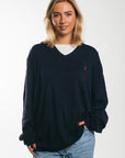 Ralph Lauren - Sweatshirt (XXL)