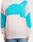 Nike - Sweatshirt (S)