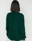 Ralph Lauren - Sweatshirt