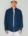 Ralph Lauren - Shirt