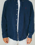 Ralph Lauren - Shirt