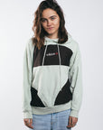 Adidas - Hoodie (S)