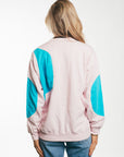 Nike - Sweatshirt (S)