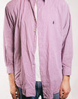 Ralph Lauren - Shirt (M)