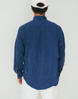 Ralph Lauren - Shirt