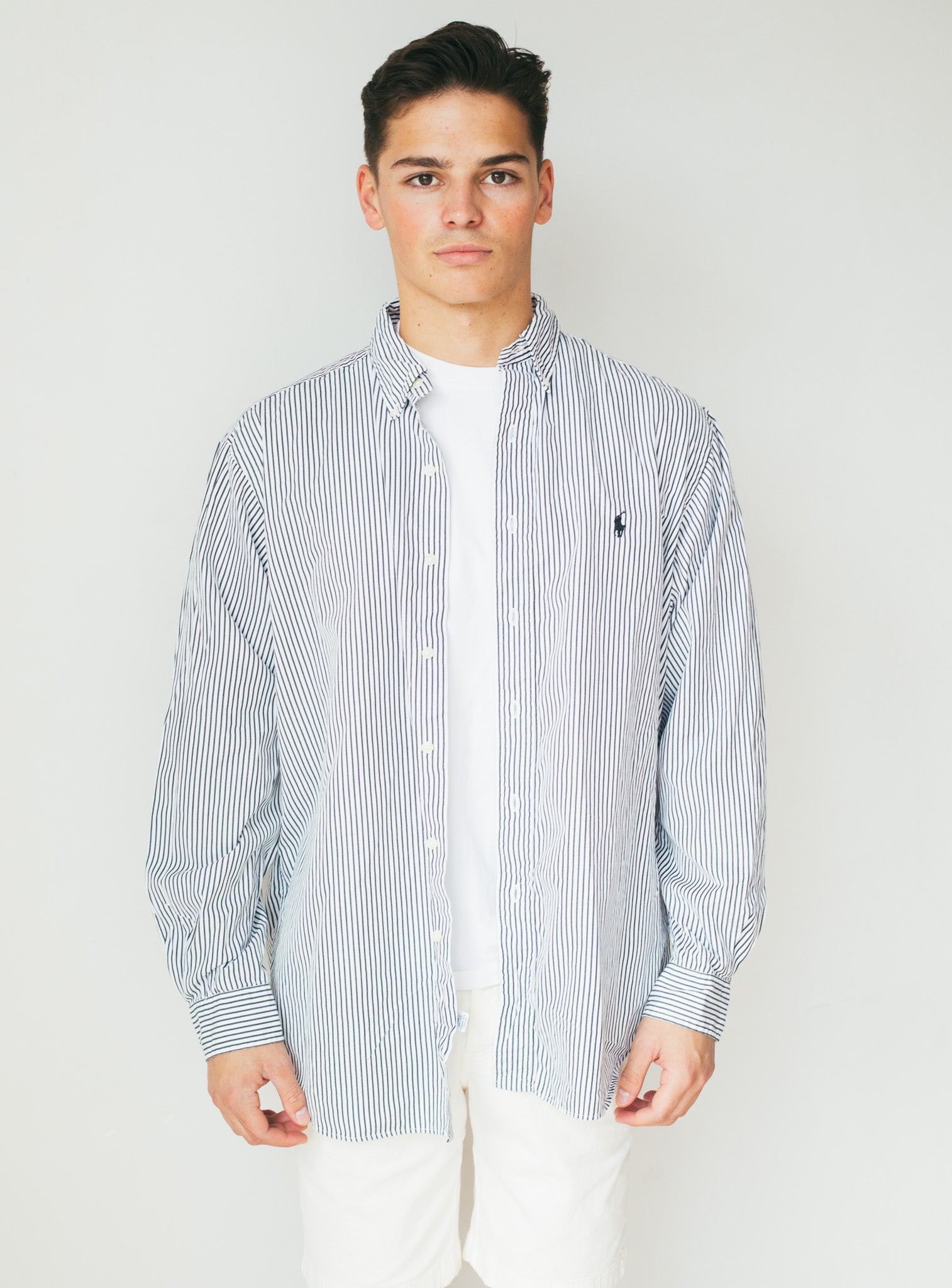 Ralph Lauren - Shirt
