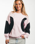Nike - Sweatshirt (M)