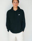 Nike - Hoodie