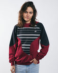 Nike Renewed Sweatshirt (S)