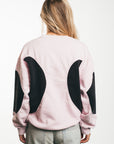Nike - Sweatshirt (M)
