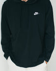 Nike - Hoodie