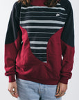 Nike Renewed Sweatshirt (S)
