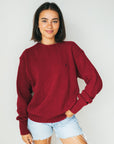 Ralph Lauren - Sweatshirt