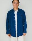 Ralph Lauren - Shirt