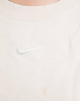 Nike - Sweatshirt (S)